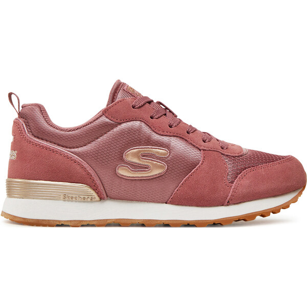 Sneakersy Skechers 58260105