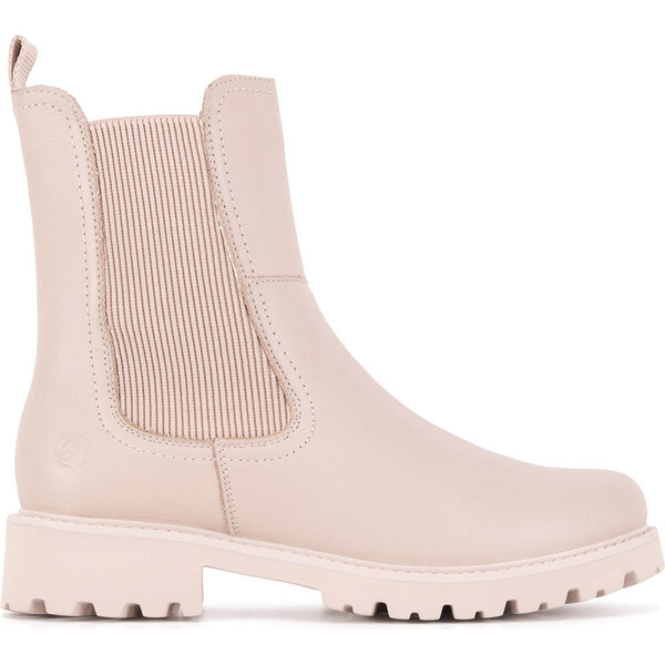 Členková obuv Remonte 58264048