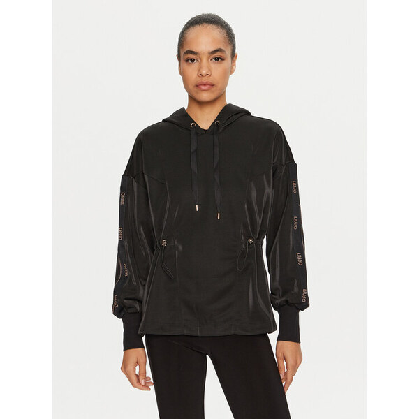 Mikina Liu Jo Sport 58155538