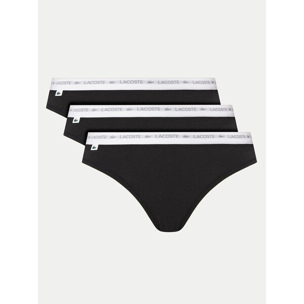 Súprava nohavičiek Lacoste 56219194