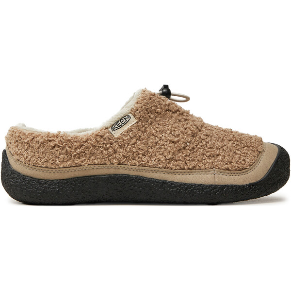 Šľapky Keen 58265144