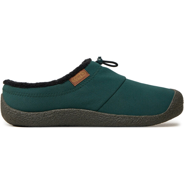 Šľapky Keen 58265142