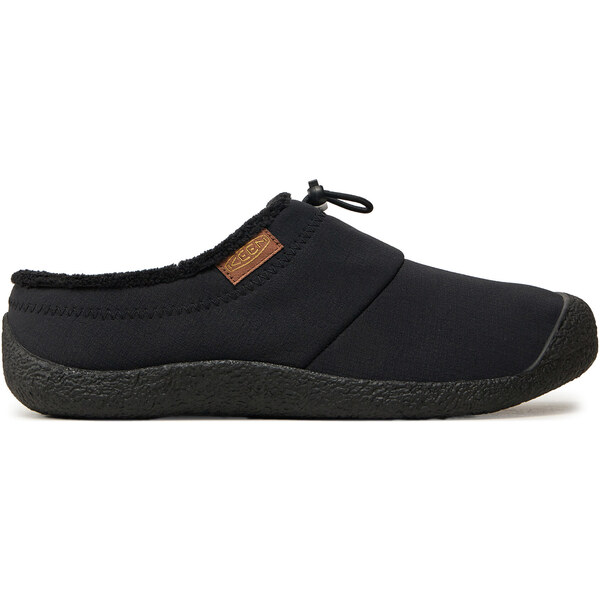 Šľapky Keen 58265167