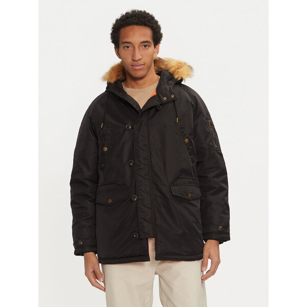 Parka Guess 58266847