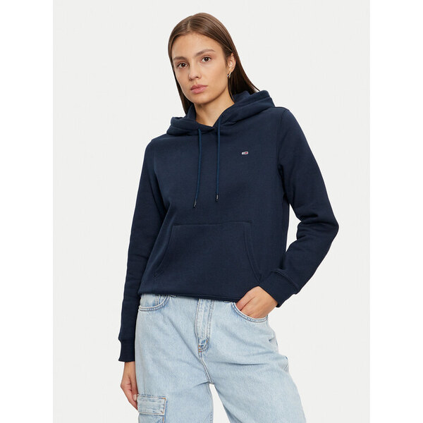 Mikina Tommy Jeans 60843504