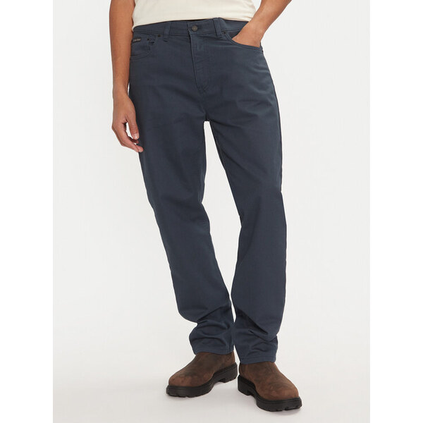 Bavlnené nohavice Calvin Klein Jeans 58266829