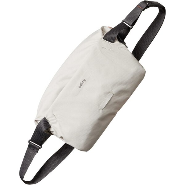 Bellroy Lite Sling - Ash 62195819