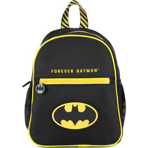 Ruksak Batman 58279887