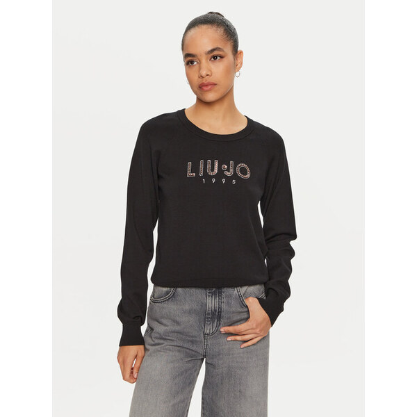 Sveter Liu Jo Sport 58155532