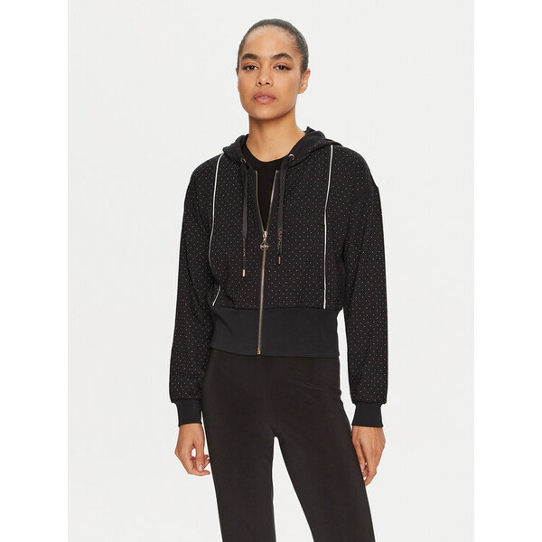 Mikina Liu Jo Sport 58155528