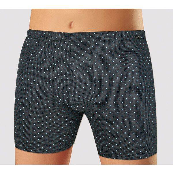 Boxerky Andrie PS 5872 Lycra 58294691