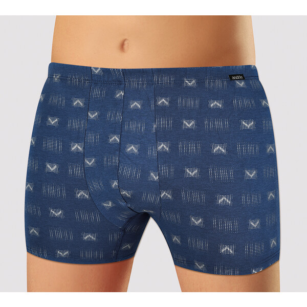 Boxerky Andrie PS 5874 Modal 58294692