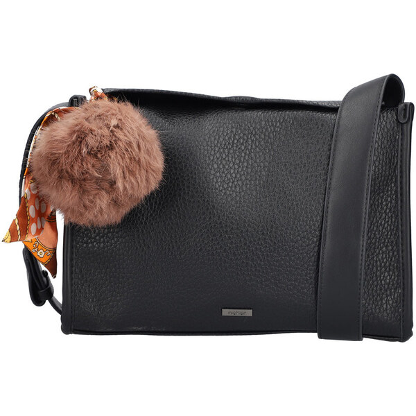 Rieker Dámska crossbody kabelka H1656-00 66580729