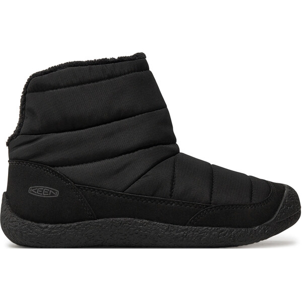 Snehule Keen 58266173