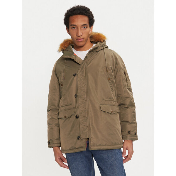 Parka Guess 58266727