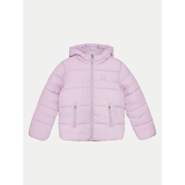 Zimné bundy United Colors Of Benetton 58266726