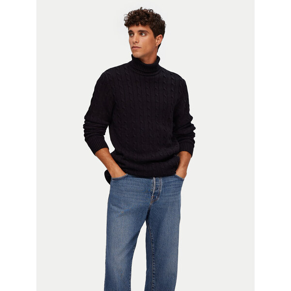 Rolák Selected Homme 58266839