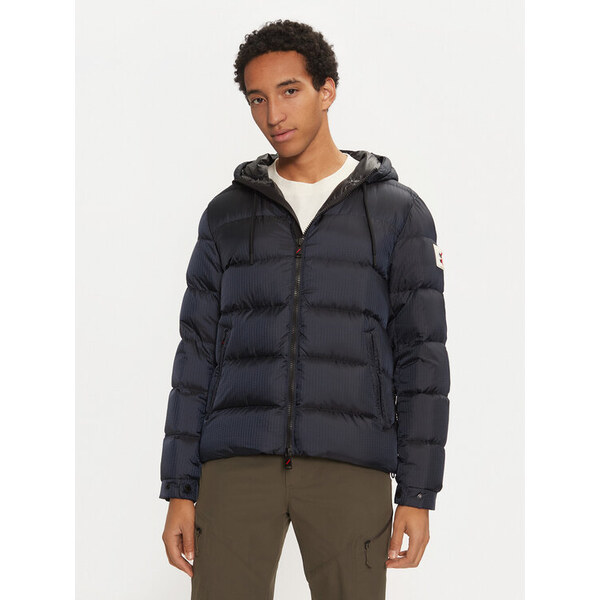 Vatovaná bunda After Label 60210164