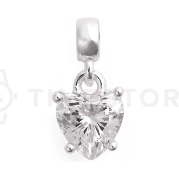 Daniel Wellington DW00401049 DW00401049 58266265