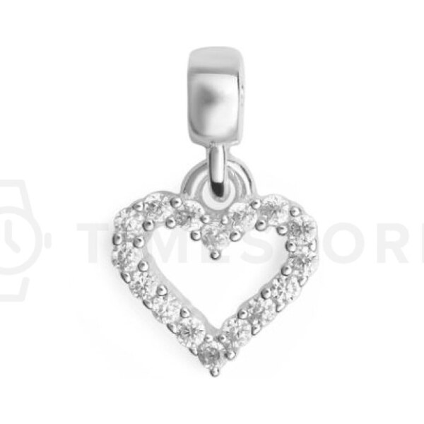 Daniel Wellington DW00401051 DW00401051 58266266