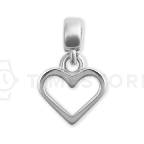 Daniel Wellington DW00401053 DW00401053 58266267