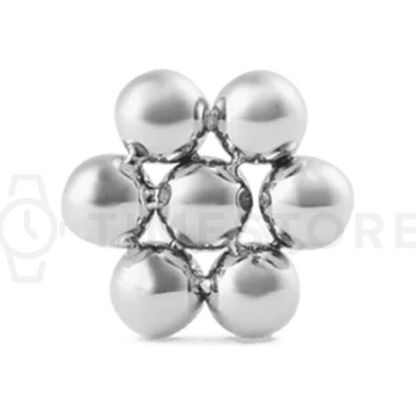 Single náušnica Daniel Wellington DW00400873 DW00400873 58266276