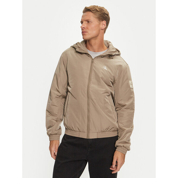 Prechodná bunda Calvin Klein Jeans 56889513