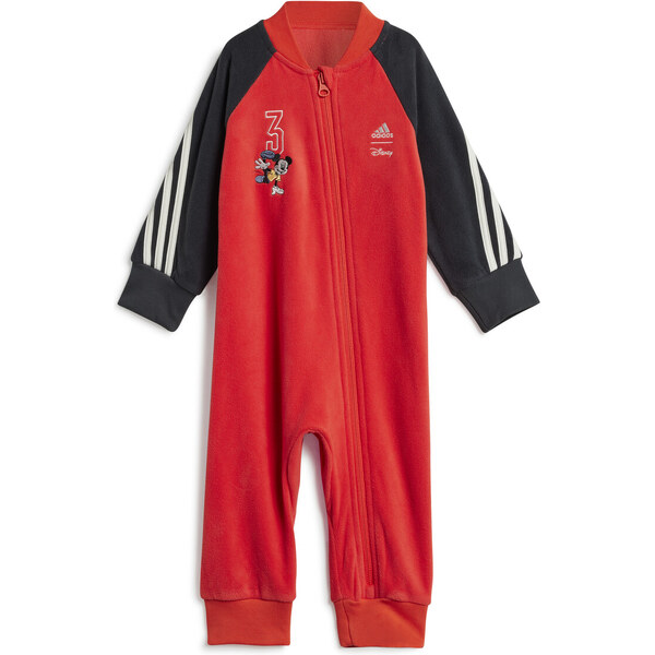 adidas Pyžamá Disney Mickey Mouse Bodysuit adidas 65470729