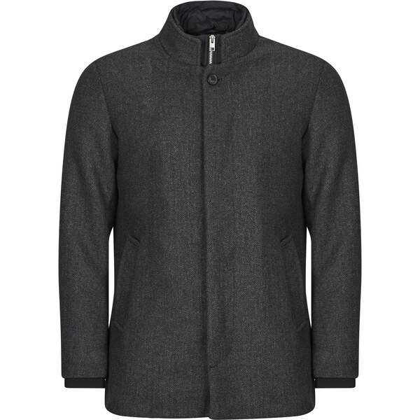 Jack & Jones Kabáty JJEHARRISON Jack & Jones 62503304