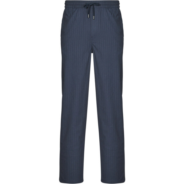 Only & Sons Nohavice Chinos/Nohavice Carrot ONSSINUS Only & Sons 62503917