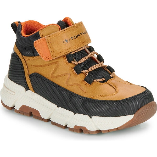 Tom Tailor Polokozačky CARASA Tom Tailor 60189069