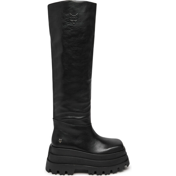 Čižmy Naked Wolfe 58273774