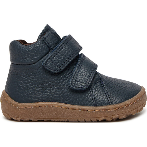 Šnurovacia obuv Froddo 58273823