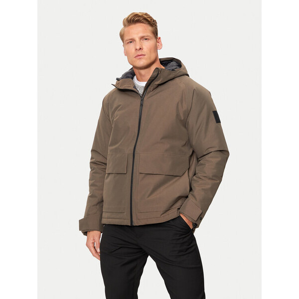 Nepremokavá bunda Jack Wolfskin 58272927