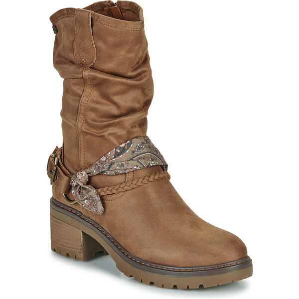 MTNG Čižmičky 59353 MTNG 58272335