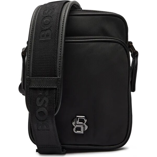 BOSS BLACK Taška na rameno B_Icon_NS 58270964