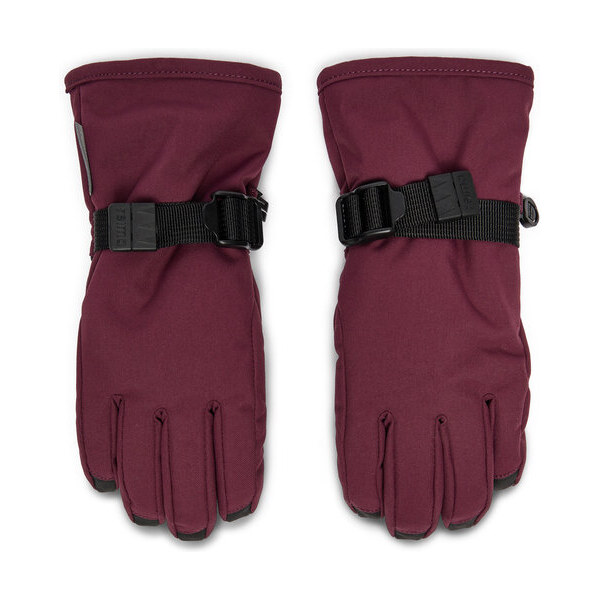 Detské rukavice Reima 58276449