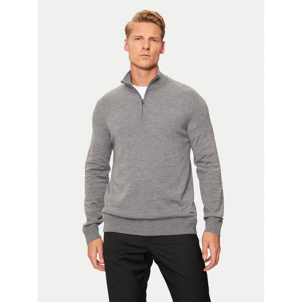 Sveter JOOP! 58272919