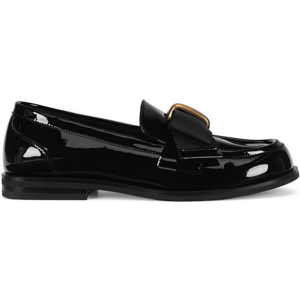 Mokasíny GINO ROSSI 58279847