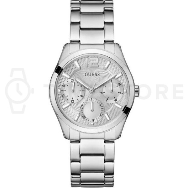 Guess Zoe GW0760L1 GW0760L1 58274359