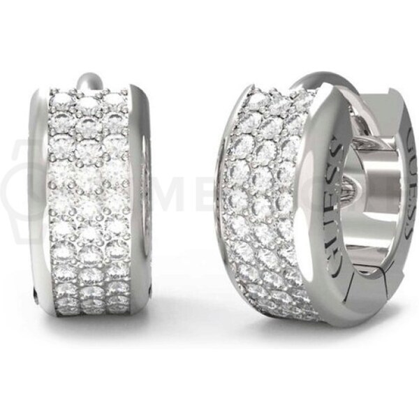 Guess JUBE04583JWRHT/U JUBE04583JWRHT/U 58274368