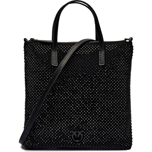 Pinko Večerná kabelka 58274688