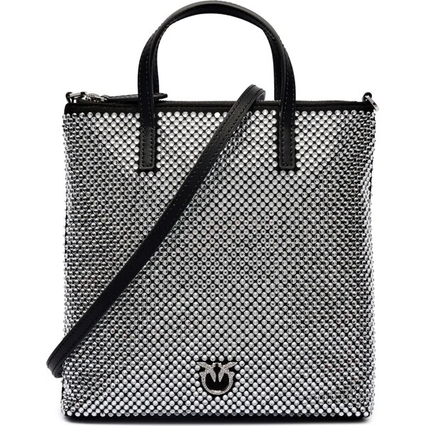 Pinko Večerná kabelka 58274698
