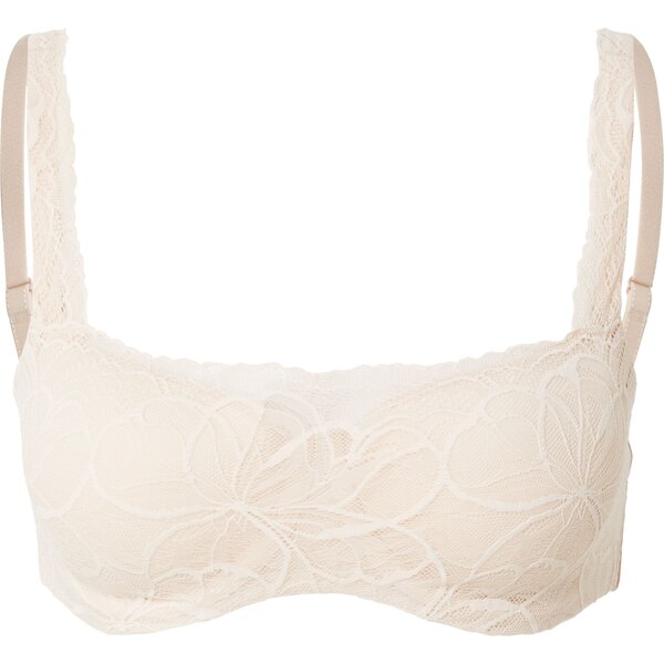 TRIUMPH Podprsenka Body Make-Up Illusion béžová 58276081