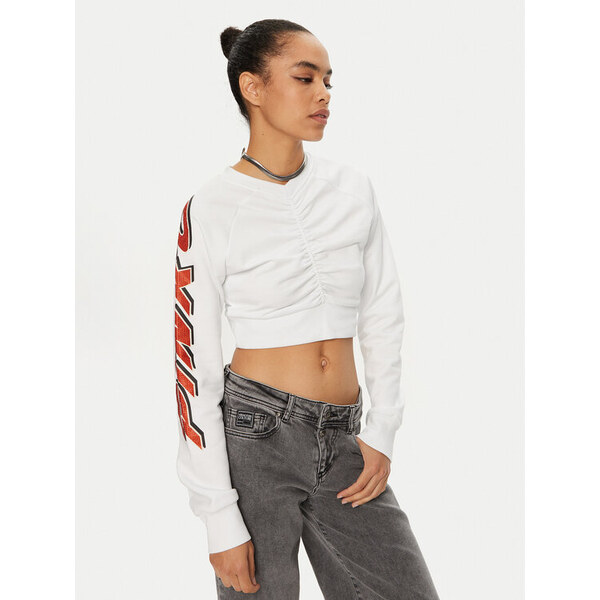 Mikina PINKO 58275487