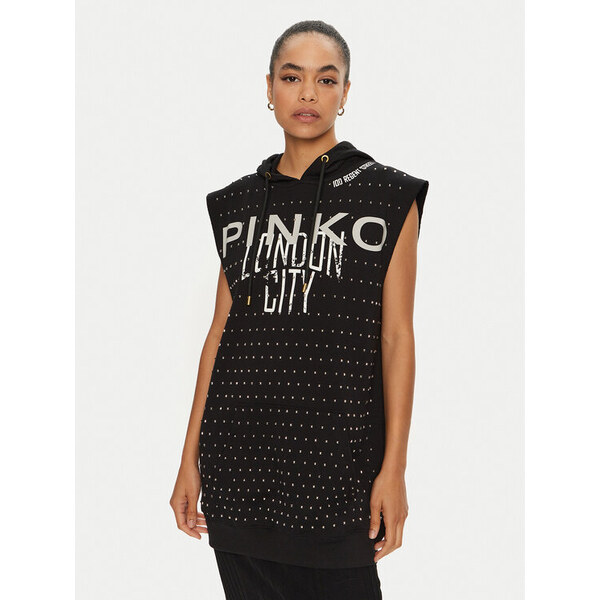 Mikina PINKO 58275342