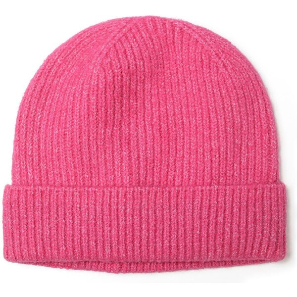 MINOTI Čiapky ružová 58275906