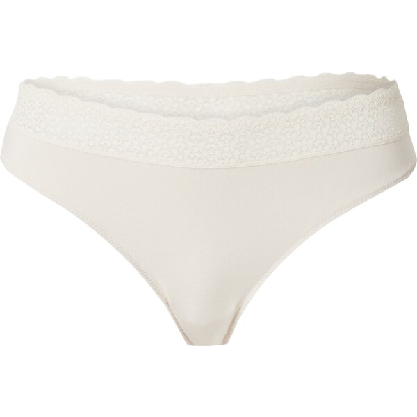 TRIUMPH Tangá šampanské 58276113