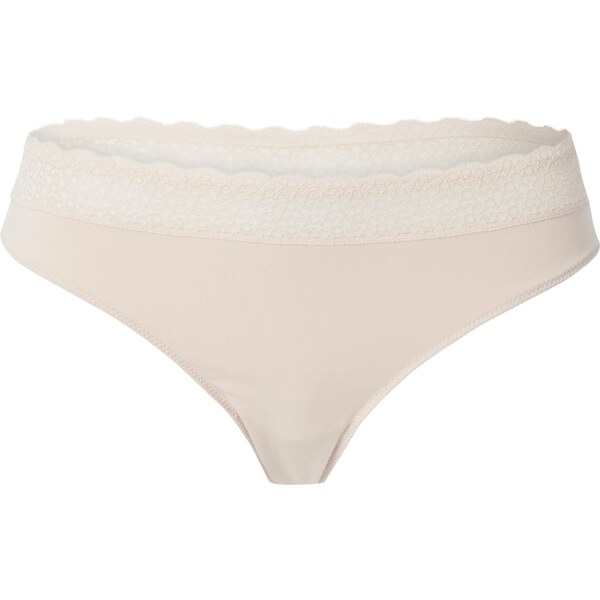 TRIUMPH Tangá béžová 58276189