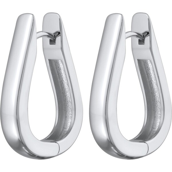 ELLI Náušnice strieborná 62477321